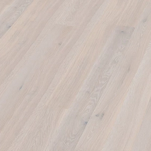 ДУБ WHITE STONE ПАРКЕТНАЯ ДОСКА BOEN STONEWASHED